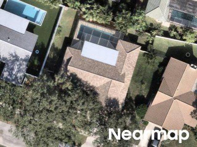 House for sale in Jupiter, Florida