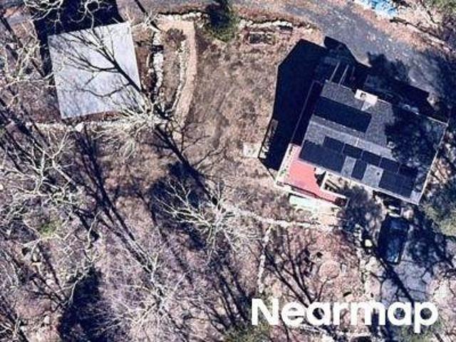 House for sale in Dingmans Ferry