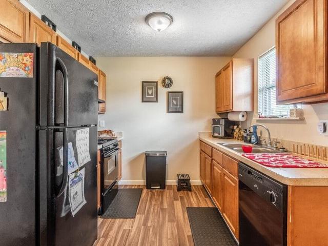 Apartment for rent in Bellbrook, Ohio