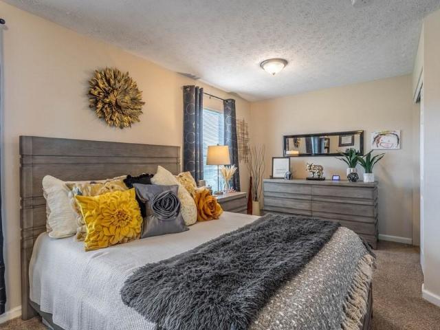 Apartment for rent in Bellbrook, Ohio