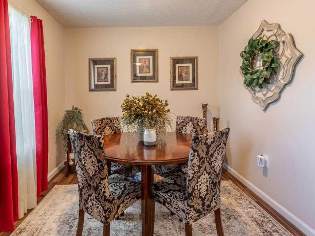 Apartment for rent in Bellbrook, Ohio