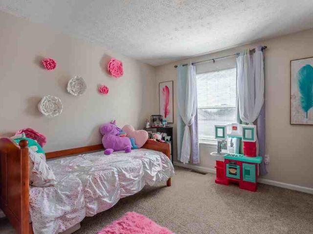 Apartment for rent in Bellbrook, Ohio