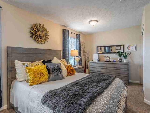 Apartment for rent in Bellbrook, Ohio