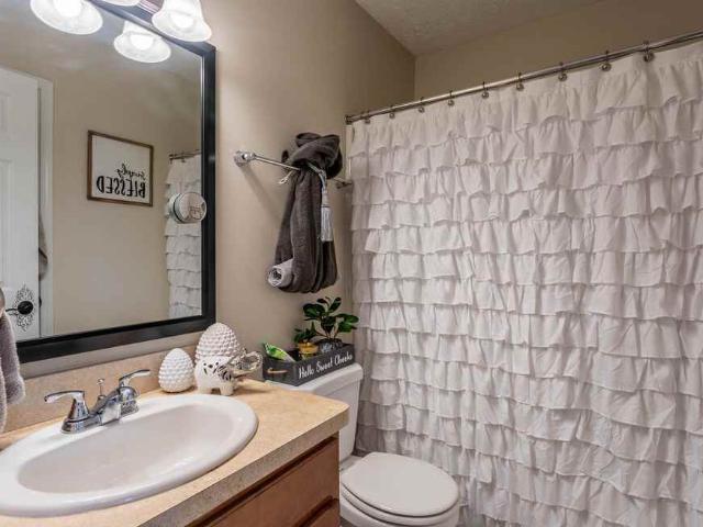 Apartment for rent in Bellbrook, Ohio