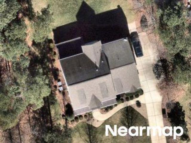 Property for sale in Mooresville, Iredell County