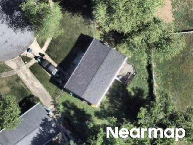 House for sale in North Roblee Acres, Mellwood