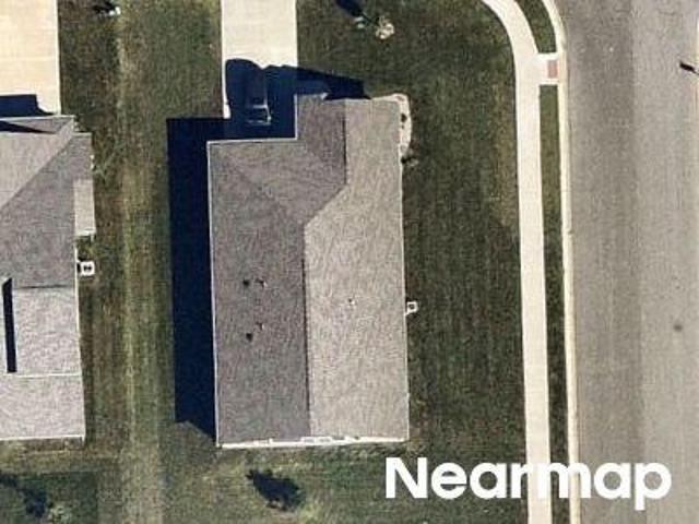 House for sale in Whitestown, Boone County