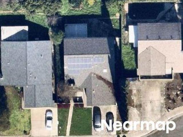 House for sale in Carmichael, California