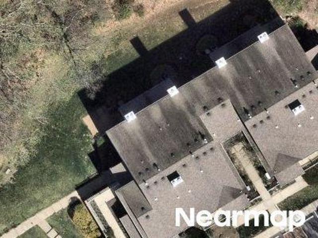 Condo for sale in Delco, Pennsylvania