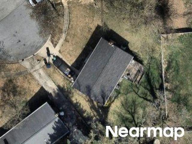 House for sale in Mellwood, Maryland