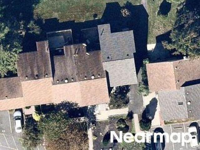 House for sale in New Jersey