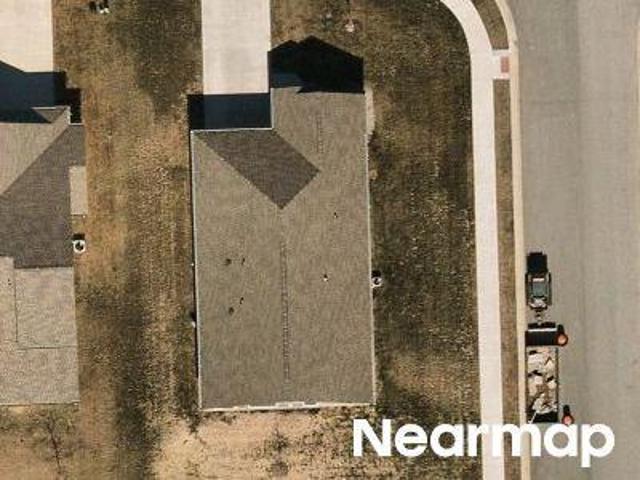 House for sale in Whitestown, Indiana