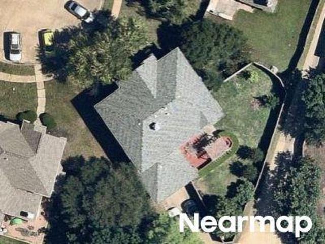 House for sale in Mckinney, Texas