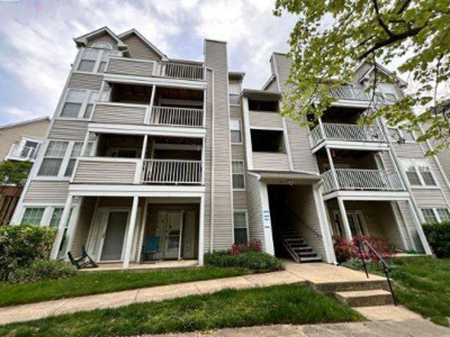 Condo for sale in Hanover, Maryland