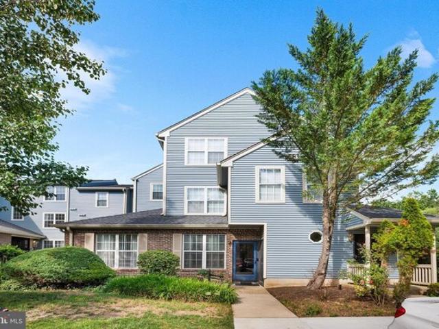Apartment for sale in Monmouth Junction