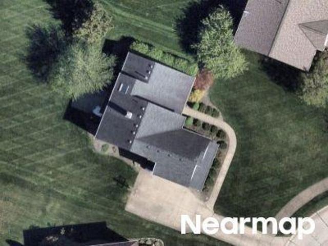 House for sale in Olmsted Falls, Ohio