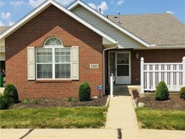Condo for sale in Wooster