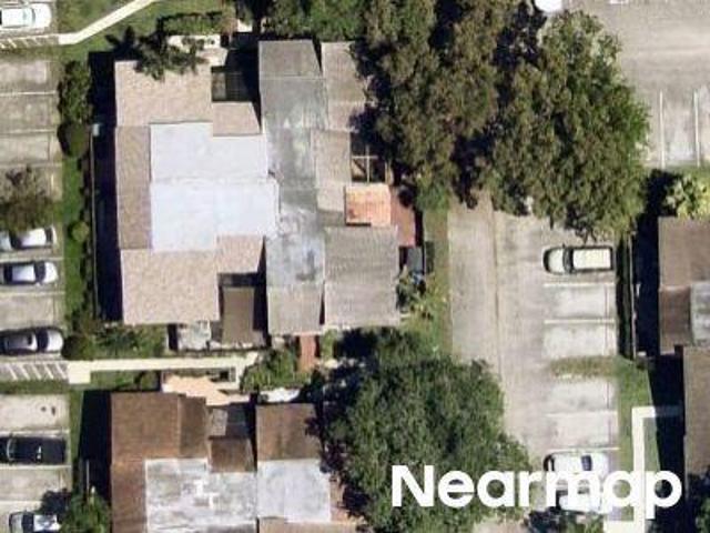 Townhouse for sale in Pembroke Pines, Broward County