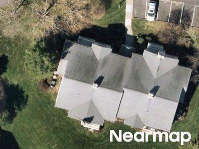 Condo for sale in Peekskill, New York