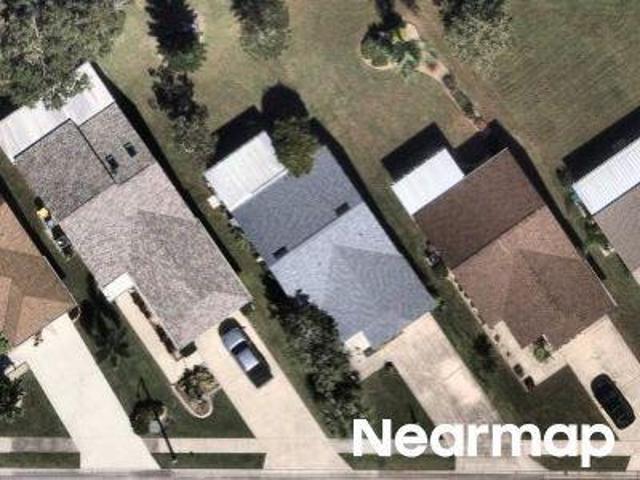 House for sale in Bayberry Estates, Melbourne