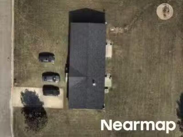 House for sale in Fort Valley