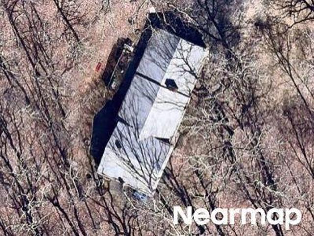 House for sale in Milford
