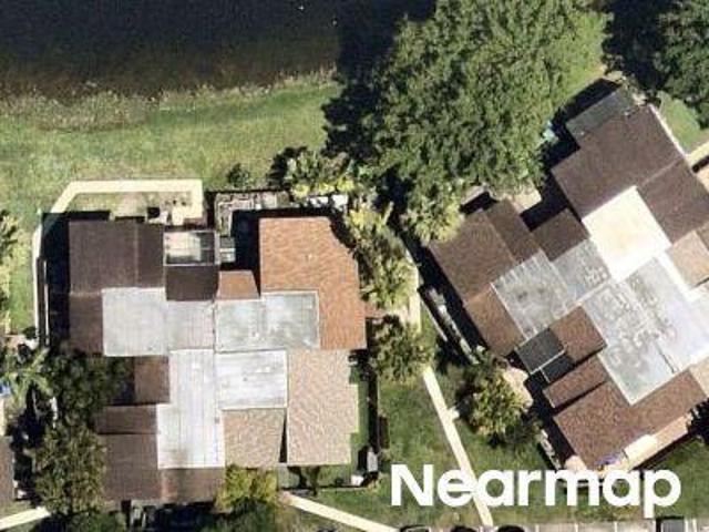 House for sale in Pembroke Pines, Florida