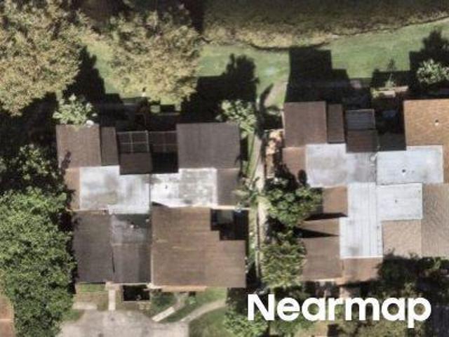 Townhouse for sale in Hollywood