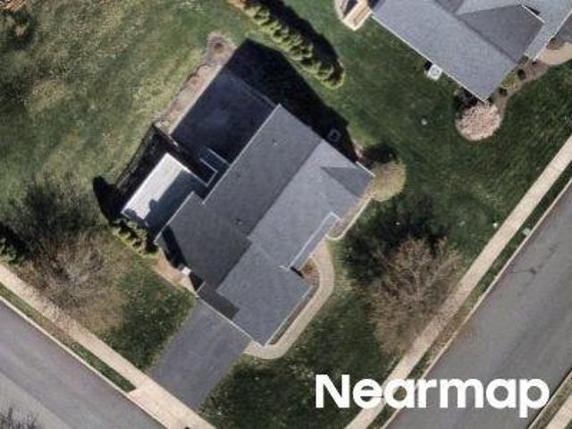 House for sale in Limerick Township, Montgomery County, Pennsylvania