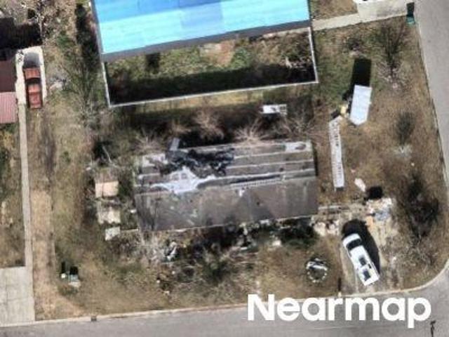 House for sale in Little River, South Carolina