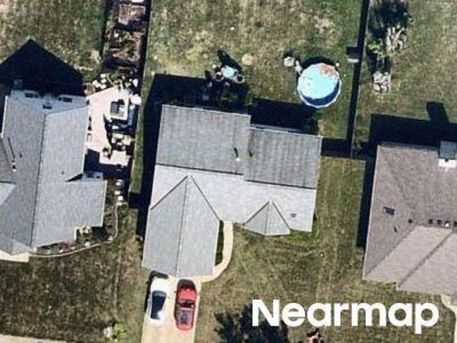 House for sale in Elyria, Ohio