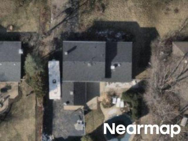 House for sale in Northbrook, Illinois