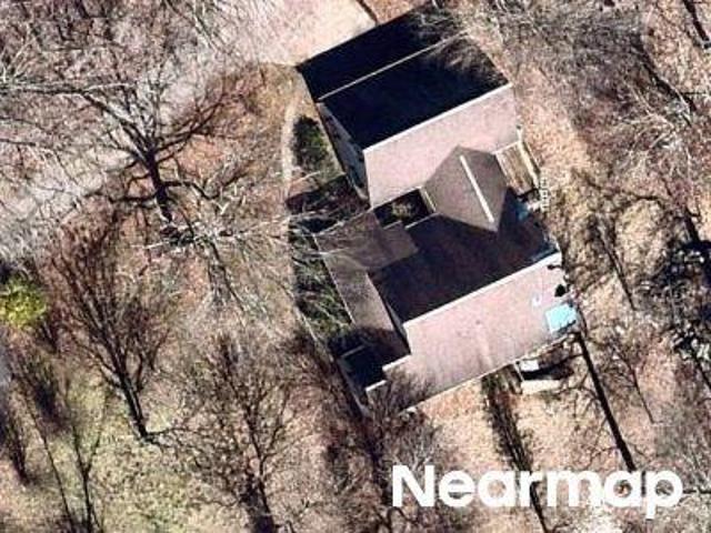 House for sale in Rutherfordton, Rutherford County
