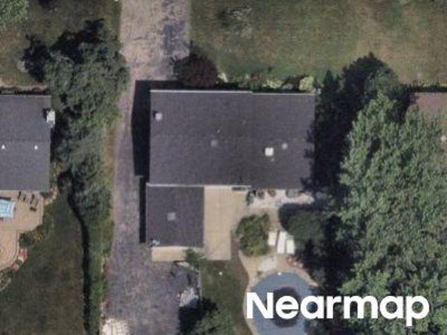 House for sale in Northbrook, Illinois