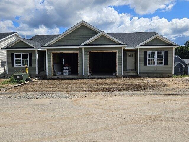 Condo for sale in Wilbraham, Hampden County