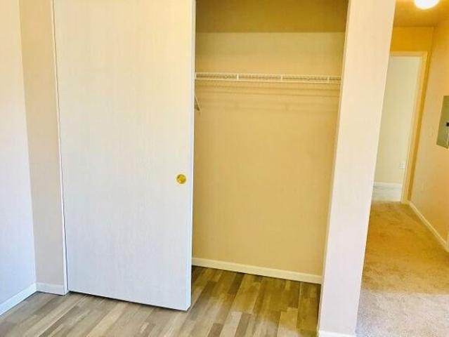 Apartment for rent in Wyoming