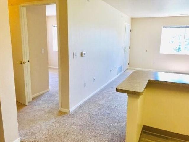 Apartment for rent in Wyoming, Michigan