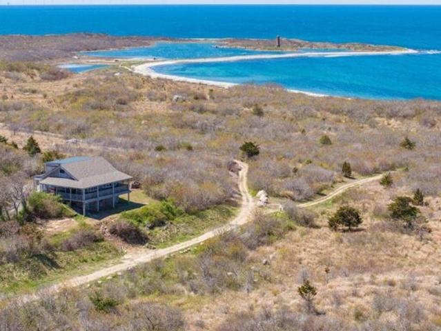 House for sale in Massachusetts