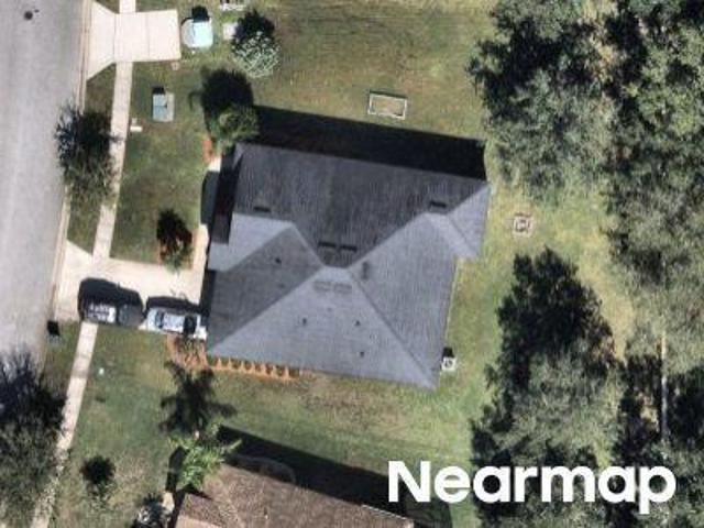 House for sale in Daytona Beach, Florida
