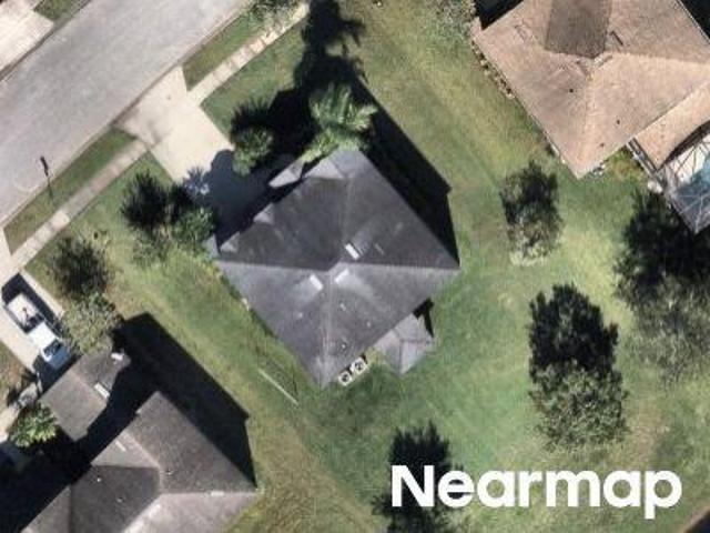 House for sale in Daytona Beach, Florida
