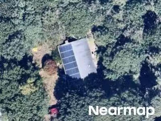 House for sale in Barnstable