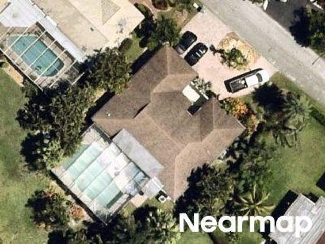House for sale in Tamarac, Broward County
