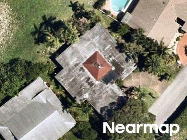 House for sale in Tamarac, Florida