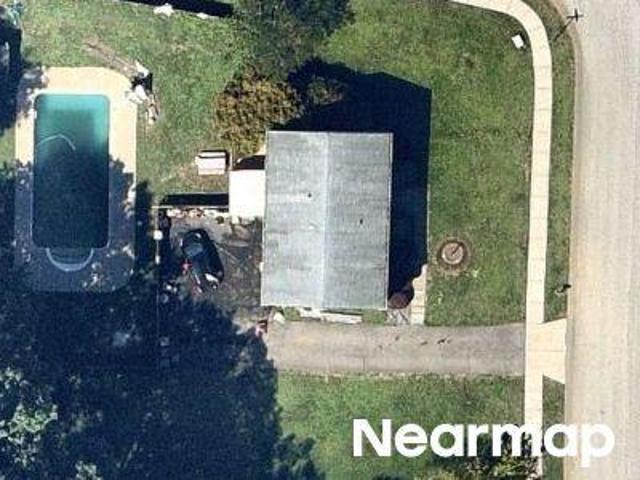 House for sale in Cranberry Twp, Pennsylvania