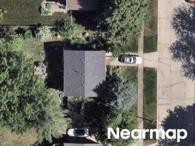 House for sale in North Liberty, Iowa