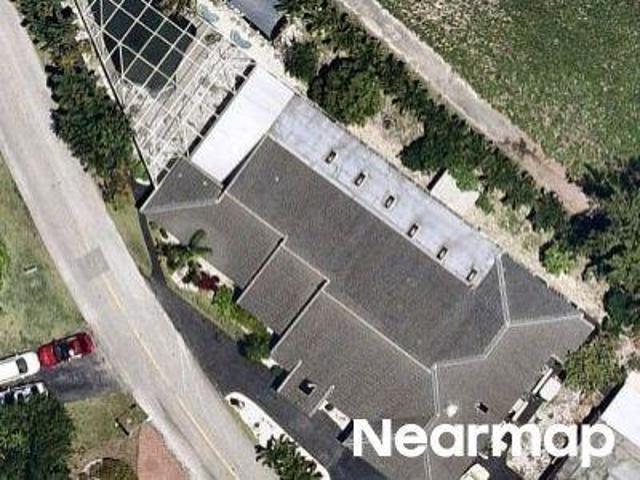 House for sale in Tamarac, Florida