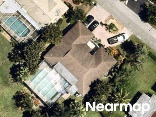 House for sale in Tamarac, Florida