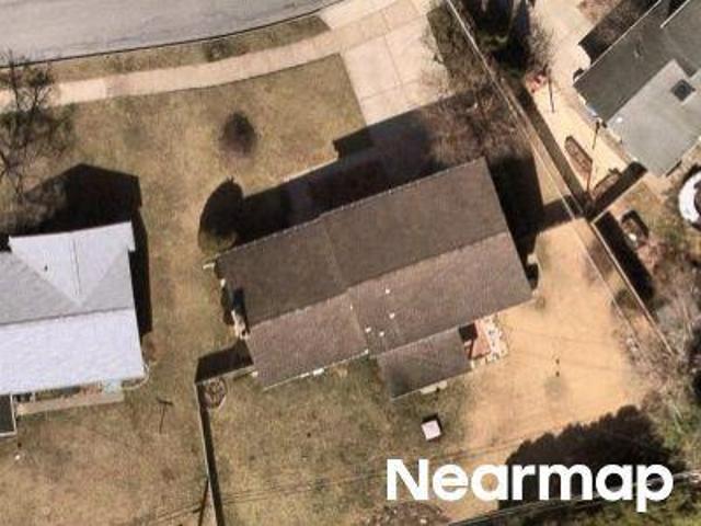 House for sale in Lehigh, Pennsylvania