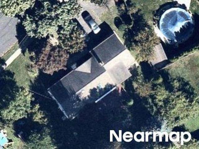 House for sale in Stratford