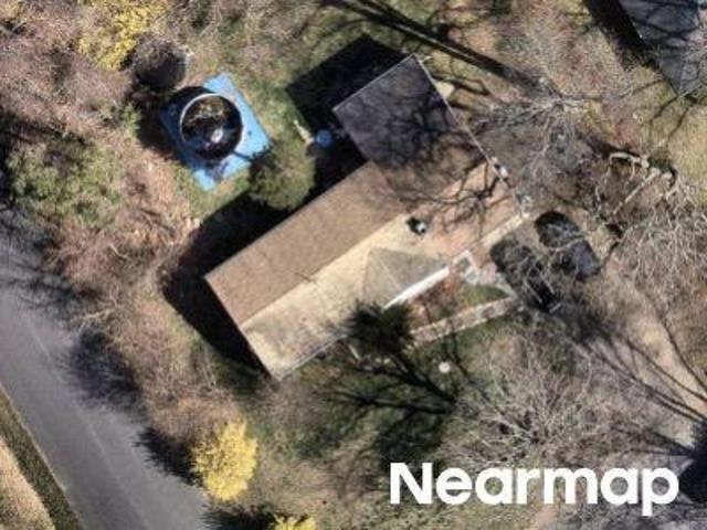 House for sale in Danbury, Connecticut